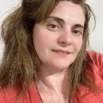 Jennifer Willie