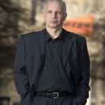 Sławomir Zygmunt  - blog