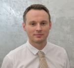 Jaek Wójcik  - blog