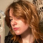  Autor Oliwia Burzykowska