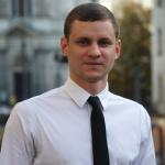  Autor Paweł Dąbrowski