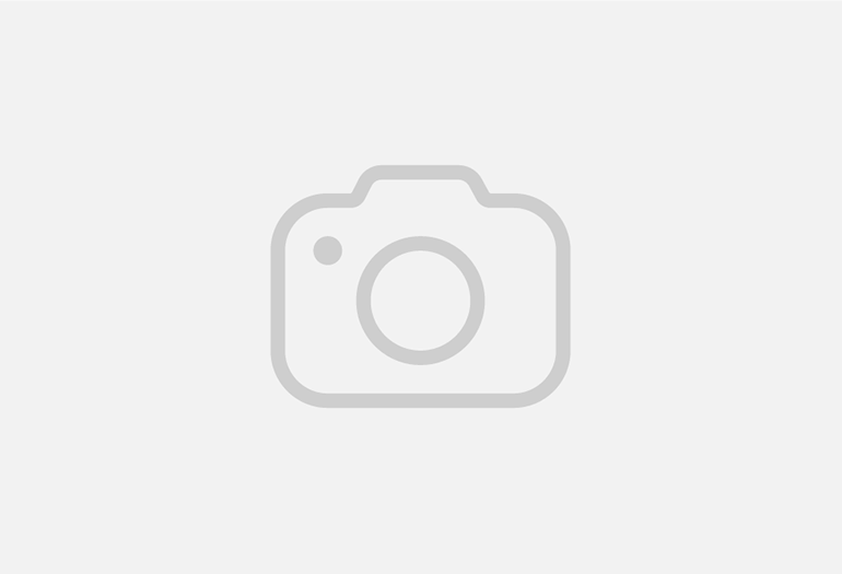 Zdjęcie Piotr Grajewski - fotografia