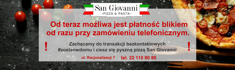 Jesteśmy już na rynku od ponad 15 lat!...