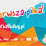 Football Academy Warszawa
