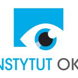 Instytut Oka