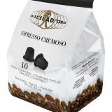 Kawa Kapsulki do Nespresso Sklep 