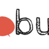 Wobuzz