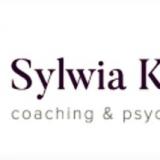 Sylwia Kopka Coaching&Psychoterapia
