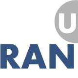 UpTrans - Tanie przeprowadzki Warszawa i transport mebli