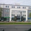 Biuro Rachunkowe Prestige Group Warszawa