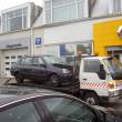 pomoc drogowa warszawa
