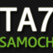 Skup samochodów Warszawa | Auta7 Bartosz Wilamowski