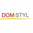 Dom i Styl