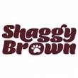 Sklep zoologiczny Shaggy Brown