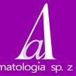 Aa Stomatologia Sp.z.o.o.