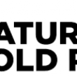Natura Cold Press