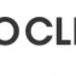 MALO CLINIC POLSKA SP Z O O