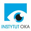 Instytut Oka