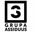Assiduus Consulting Sp. z o.o.