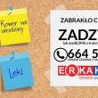 ERKA KREDYT pożyczki po sąsiedzku