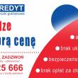 ERKA KREDYT pożyczki po sąsiedzku