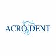 ACRODENT Stomatologia