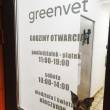 greenvet Przychodnia Weterynaryjna