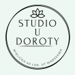 Studio u Doroty Manicure Mokotów