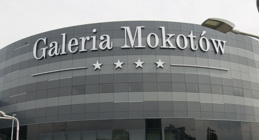 „Vogue Polska x Galeria Mokotów: Pokaż swój talent”