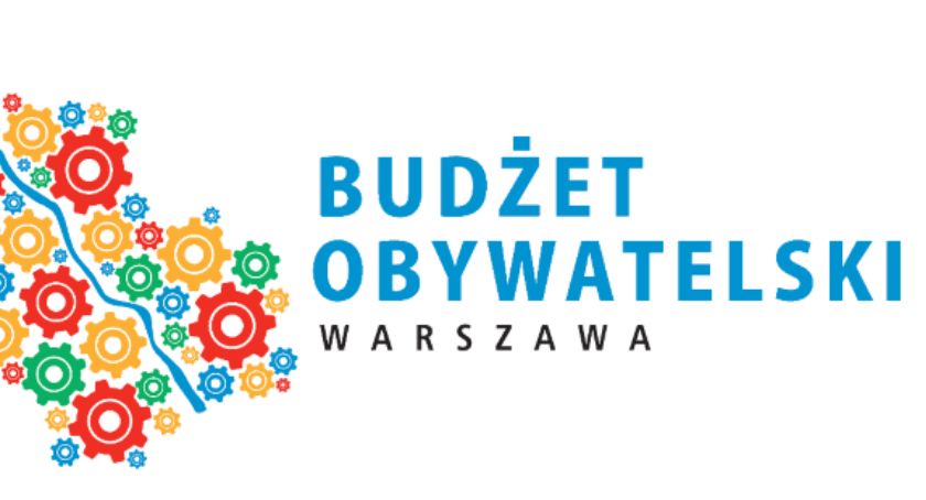 Jakie projekty WYGRAŁY? - budżet obywatelski