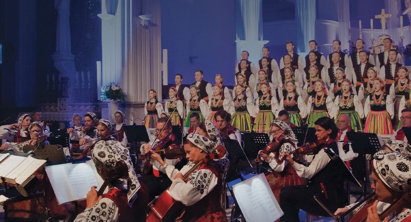 Mokotów w hołdzie św. Janowi Pawłowi II