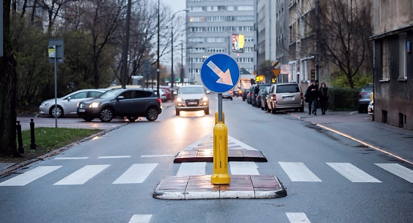 Mokotów najbardziej sąsiedzką i najbardziej ufającą sobie społecznością Warszawy