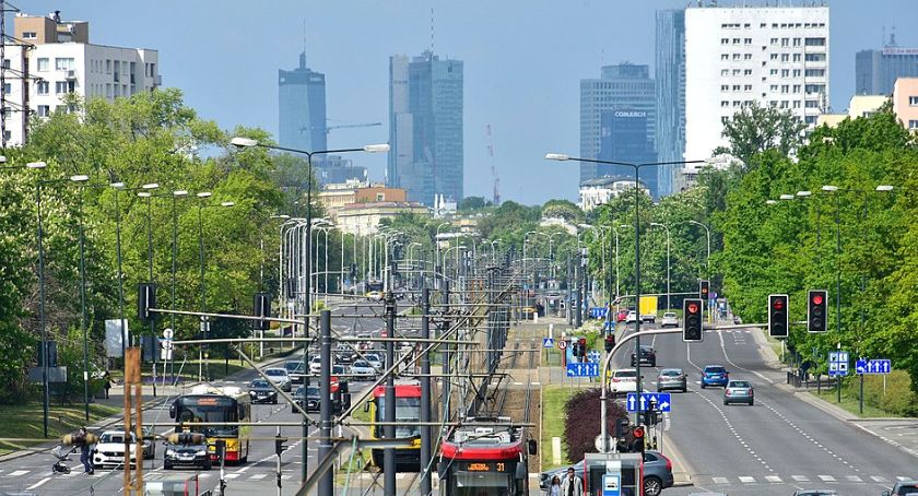 Modernizacje, sport i zieleń - budżet obywatelski na 2022 rok na Mokotowie