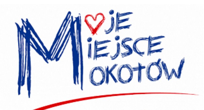 105 lat stołeczności Mokotowa