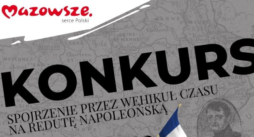 Uwaga Konkurs