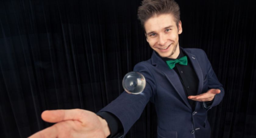 Teatr Druga Strefa