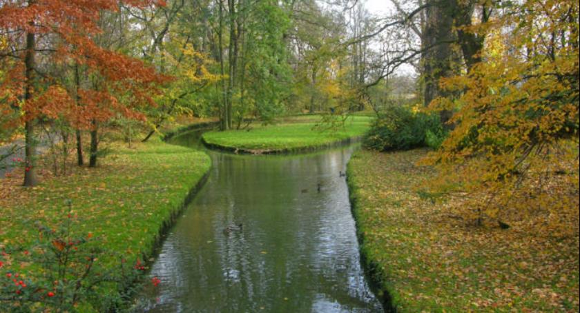 Powstanie nowy park na Mokotowie – u zbiegu ulic Puławskiej i Rzymowskiego. Proponujemy nazwę: Park Nad Potokiem