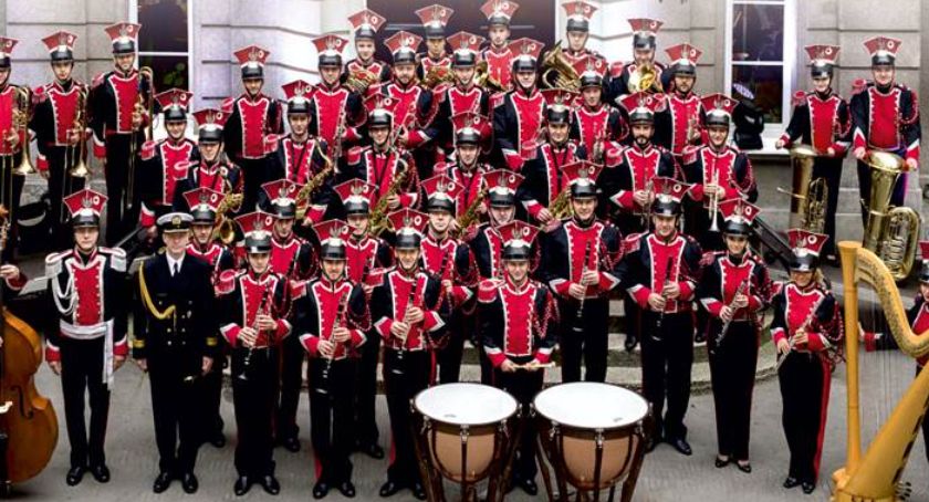 Orkiestra