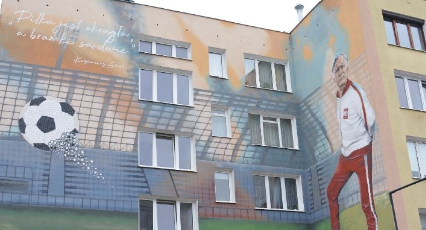 Mural