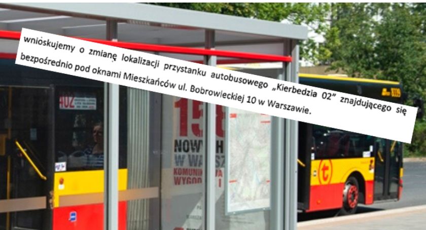 Przystanek 