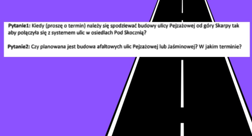 Ulica