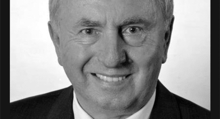 Remigiusz Grodecki