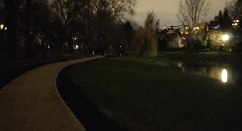 Park 