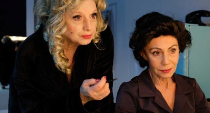 Bette i Joan 
