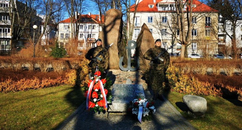 Rocznica powstania Armii Krajowej