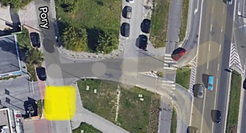 Mapka