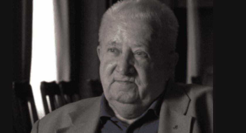Piotr Zbigniew Łubieński 