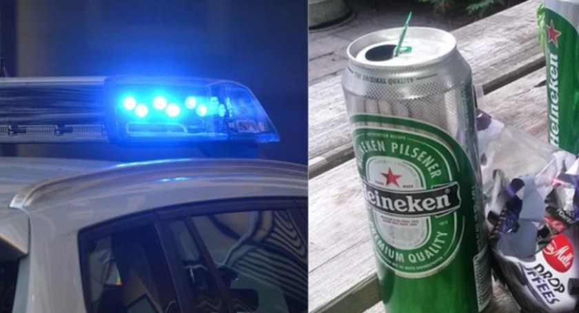 Sklep/Sygnały