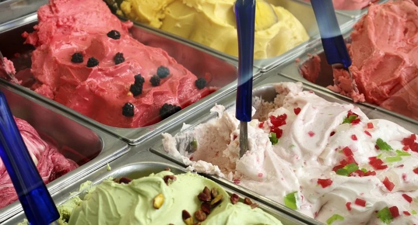 Lody