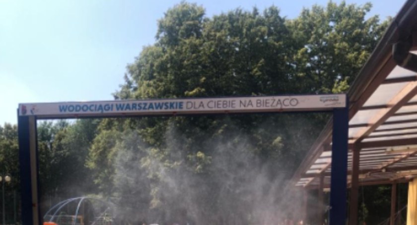 Kurtyna wodna